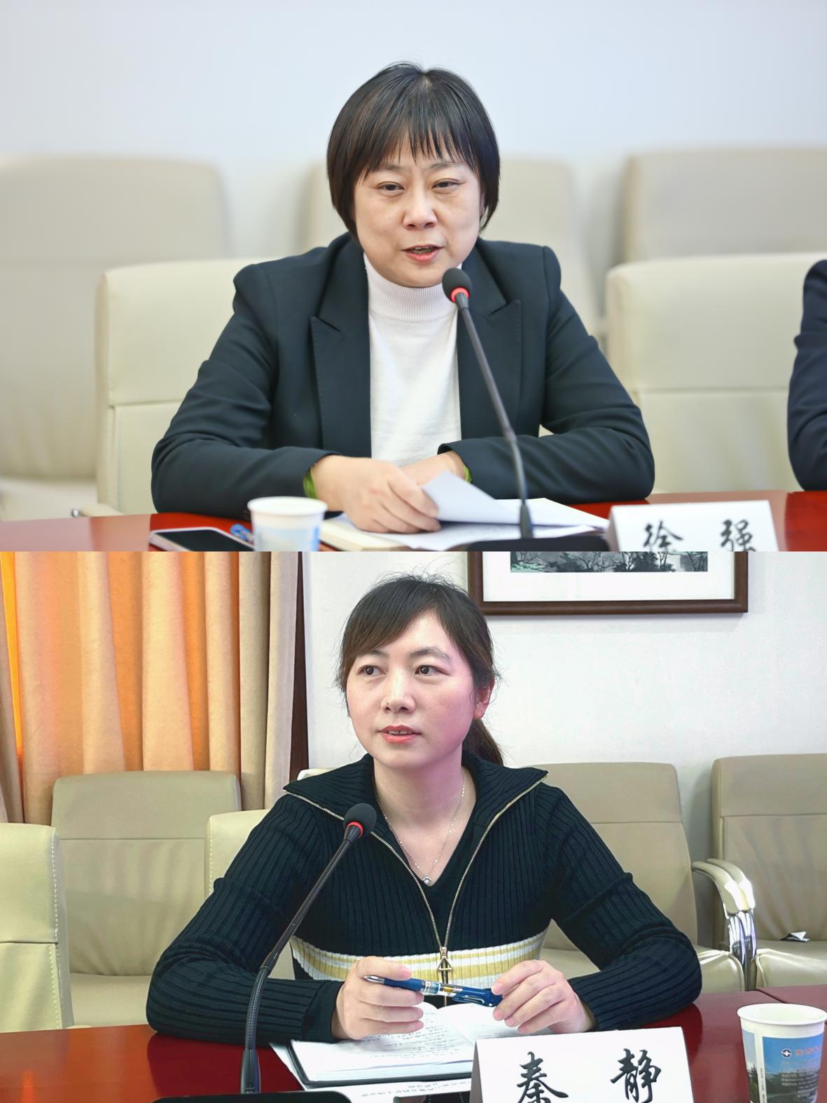 微信图片_20221010164123 微信图片_20221010164123