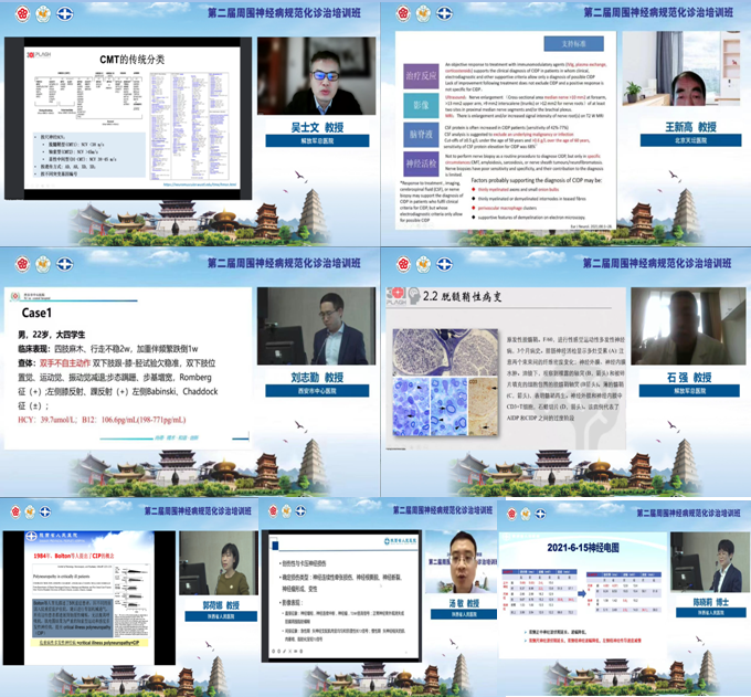 1667205341(1).png