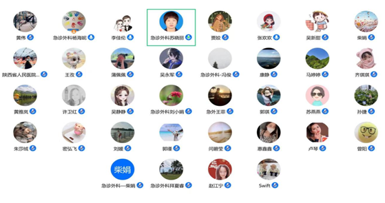 1670997729(1).png
