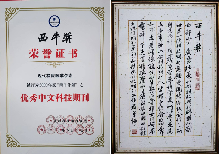 1666331848(1).png