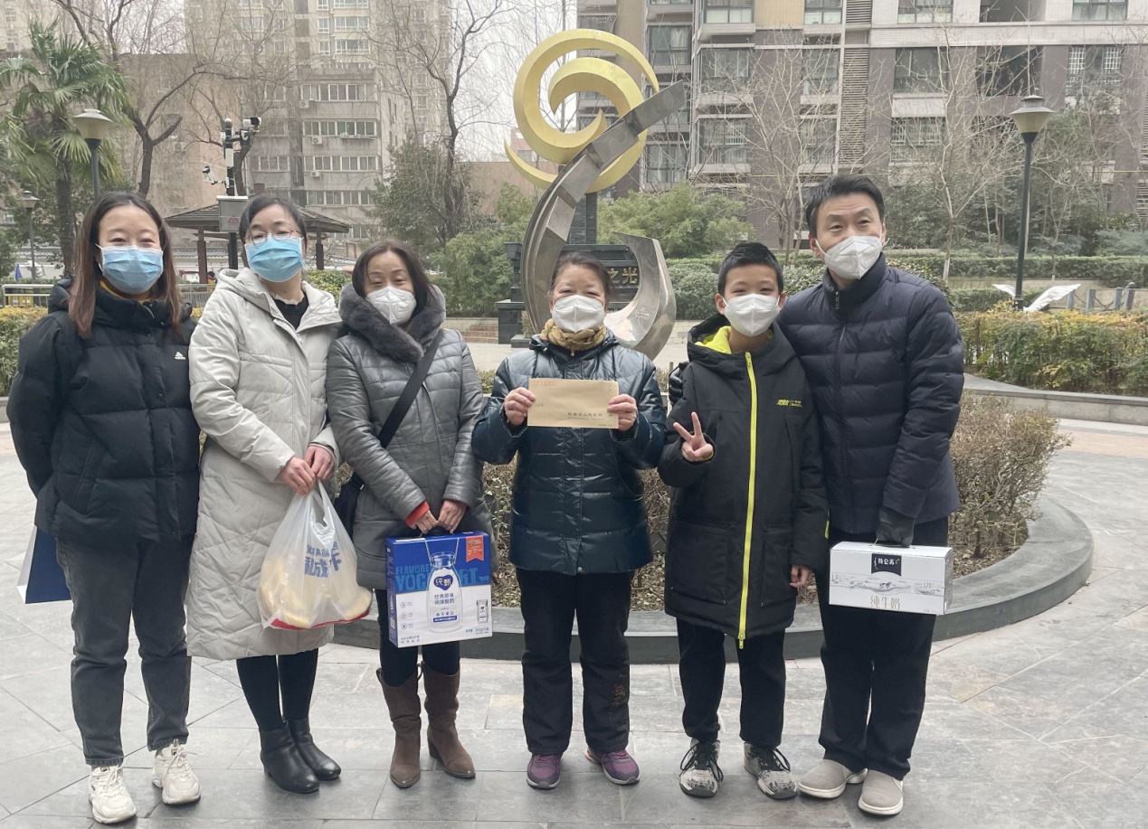 微信图片_202301131430501.jpg