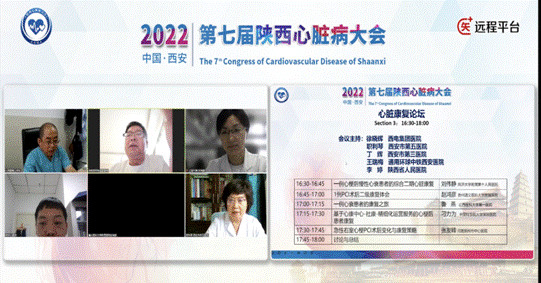 33186a6367a3a9a481224f5c97e68b9 33186a6367a3a9a481224f5c97e68b9