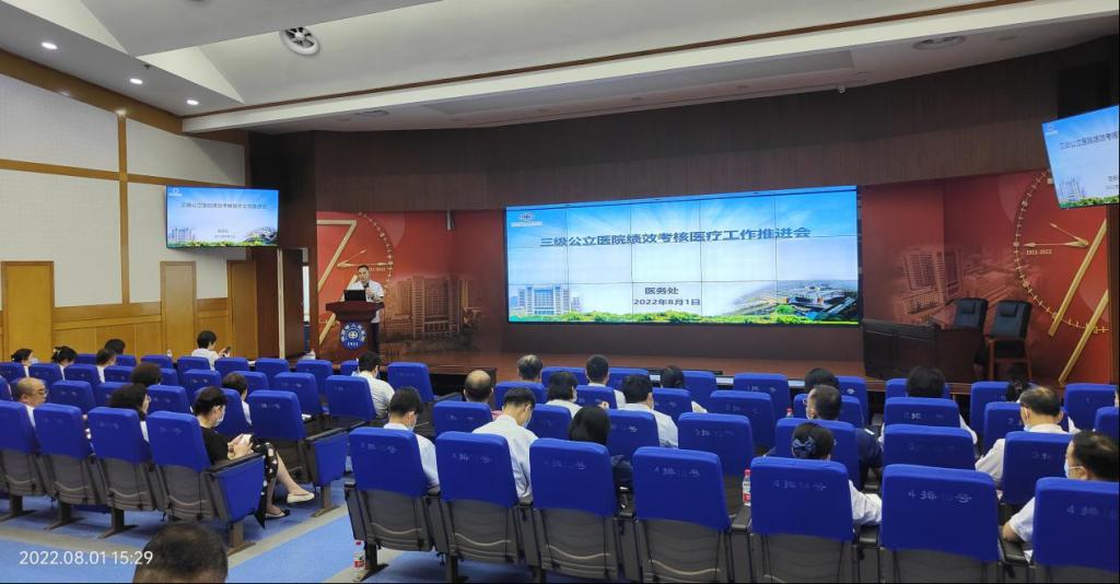 图片3 图片3