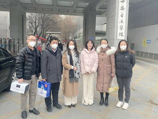 微信图片_202301121603143.jpg