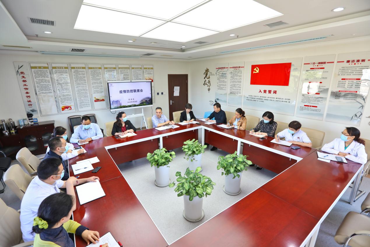 微信图片_20220929170505