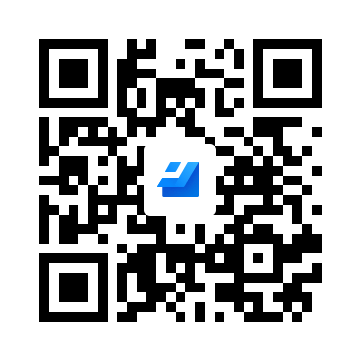 采购报名登记