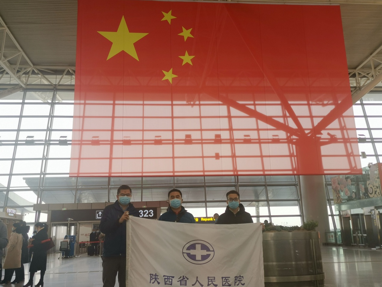 微信图片_20220720091601.jpg