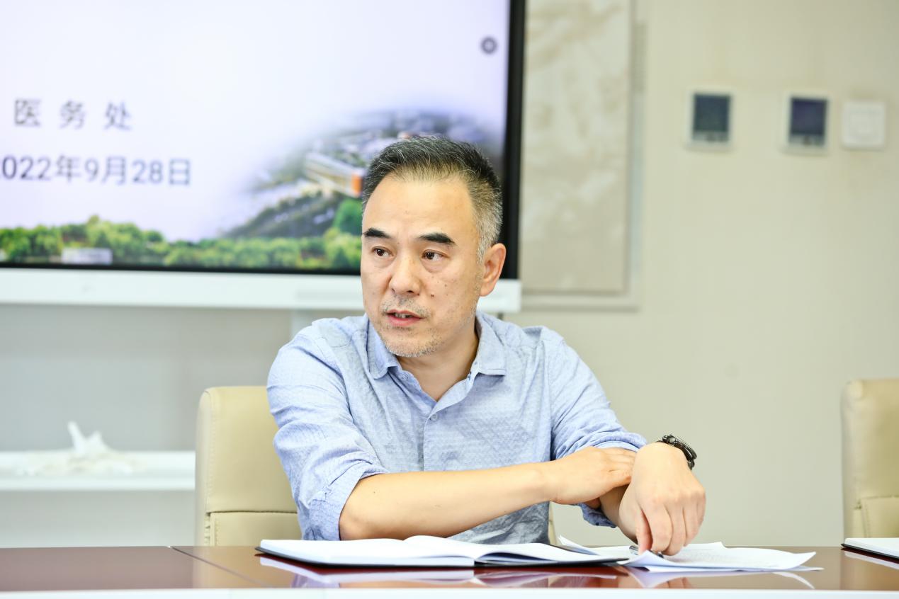 微信图片_20220929170502