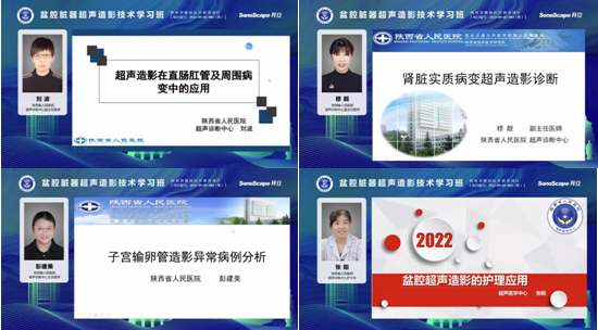 1659944805(1).png 1659944805(1).png