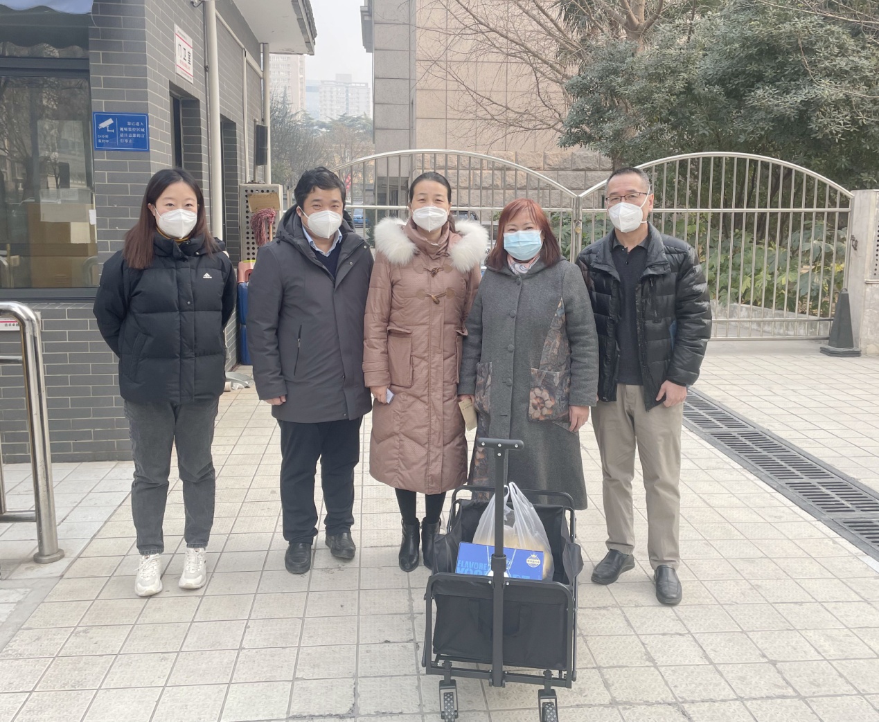 微信图片_202301121603147.jpg