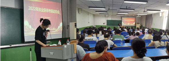 1659340925(1).png