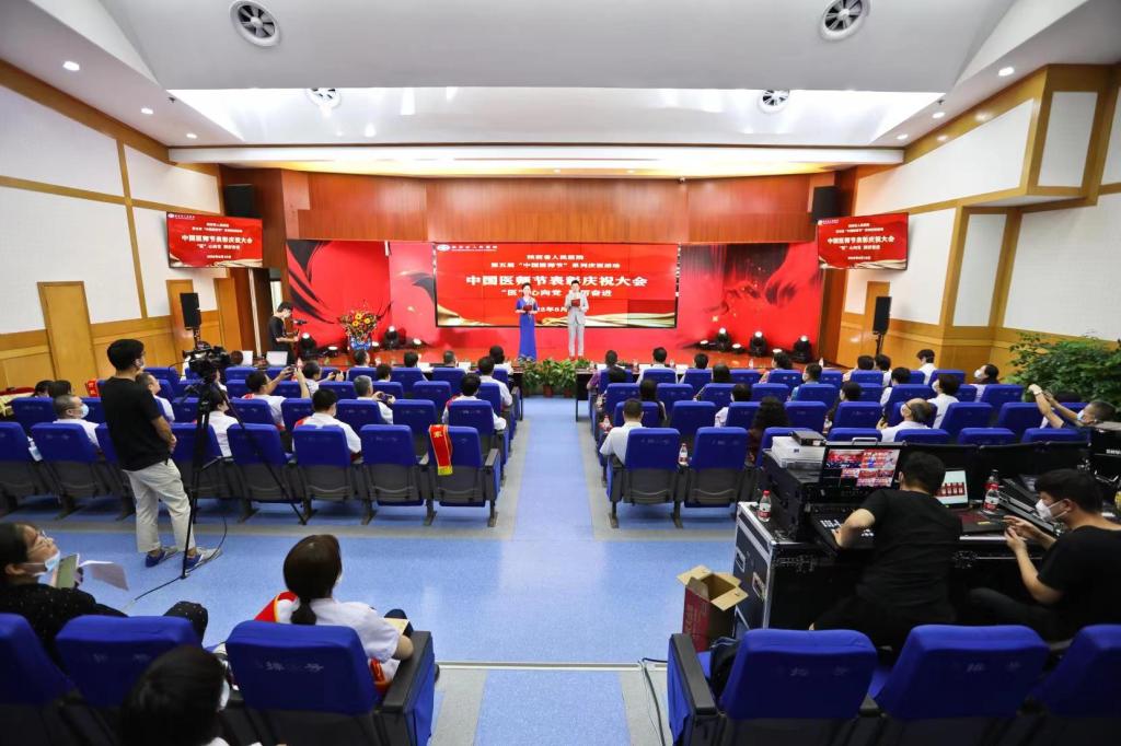 微信图片_20220819173801.jpg 微信图片_20220819173801.jpg