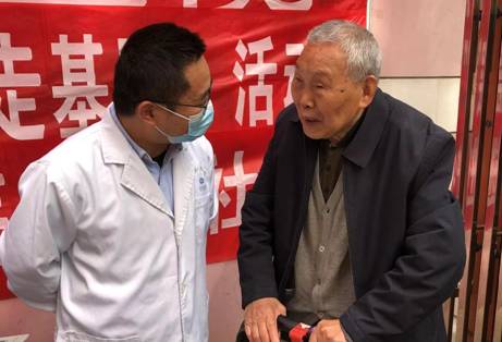 图片12.jpg