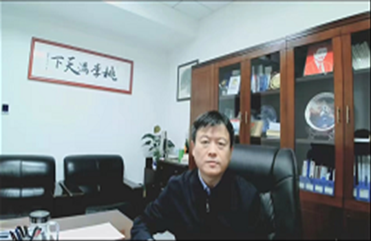 1665386293(1).png 1665386293(1).png