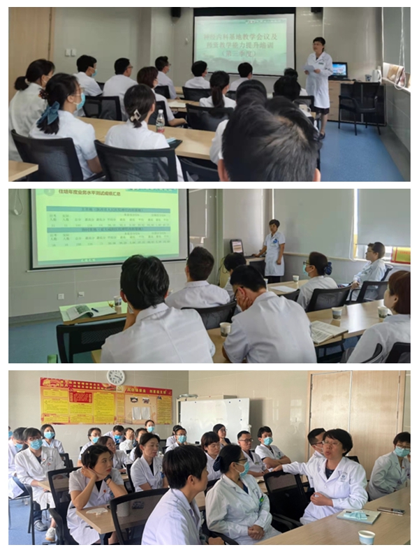 光影魔术手拼图.jpg