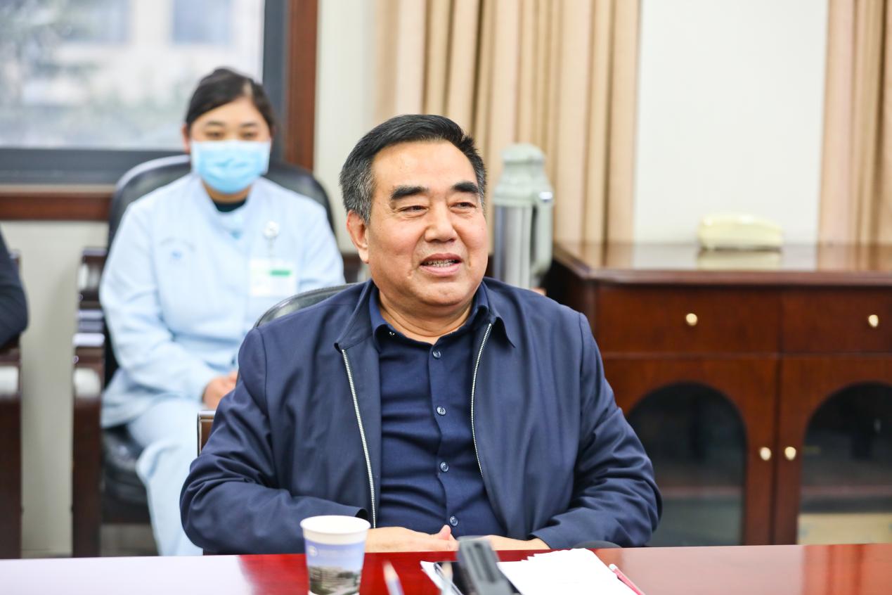 李宏杰