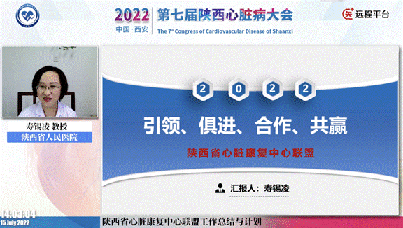 8498095622a22c4a61e1db5d30aaccb