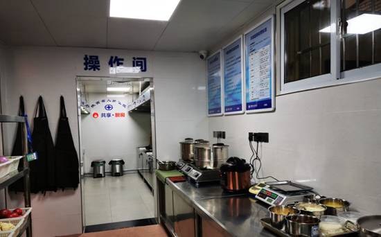 微信图片_20221011153123