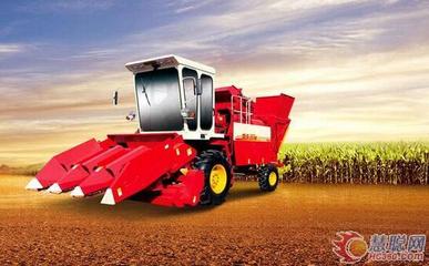 俄罗斯农业机械需求旺盛 进口农机占全国农机销售的63%